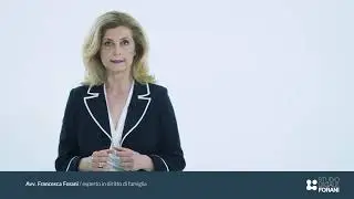 4. L’ASSEGNO DI MANTENIMENTO PER I FIGLI: COME SI CALCOLA E COSA SUCCEDE SE NON SI PAGA