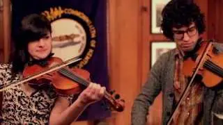 10 String Symphony - 