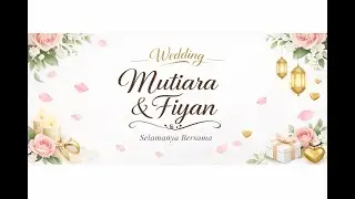 🔴LIVE : LIVE STREAMING MUTIARA & FIYAN || Minggu, 28 Desember 2025 || NONOT Production