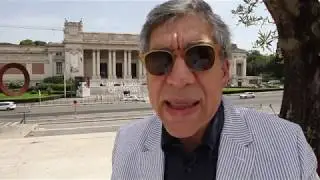 Psicoanalisi e Arte