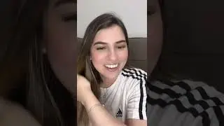 Pretty Girl💗74 #periscope #periscopelive #streamer #share #live #broadcast  #beautiful #vlog