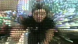 Mesmerize - gameplay - 10-04-07