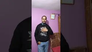 #jpvlogdeoria #shortvideo #bhojpurisong