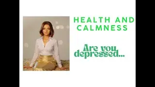 Nourish: Mind &bull; Body &bull; Spirit, juice and journey wellness