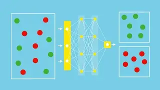 Generating Adversarial Examples & Defense Methods For Online Fraud Detection