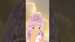 Do it #vtuber #nlvtuber #gaming #gamer #anime #vtuberclips