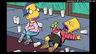 Sauce waka x Sauce Twins x Famous Dex type beat 2017 Rap | Trap type beat YoungDangerTSP