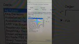 Valorant'ta ping sorunu yaşıyorsan bu video kesinlikle izle #shorts #youtube #valorant