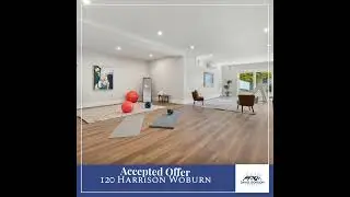 Delivering Results! 120 Harrison Woburn MA