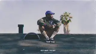 DIZZY WRIGHT TYPE BEAT 