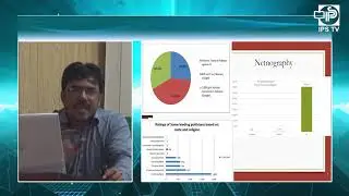 IPS TV| Forced Conversion: Rhetoric and Reality?