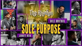 Sole Purpose