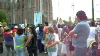 S7300133.AVI