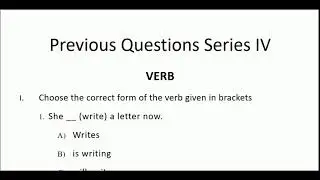 Cooperative bank exam preparation