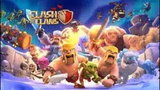 NK พวกกูเฟี้ยว VS FrogWater | Clash of clans [ep.5]