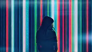Synthesis | Synthwave Album