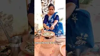#ఎండు చాపల దప్పడం #endu chapala pulusu in telugu #telaganavontallu