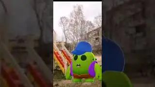 🚁мама вертолётик купила🚁
