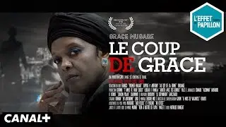 Grace Mugabe, la première dame sanguine du Zimbabwe - Le Biopic - L’Effet Papillon