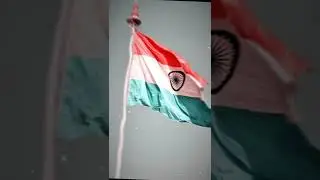 15 August status || Happy Independence Day Status 🇮🇳🇮🇳