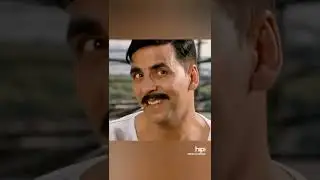 Happy birthday Akshay Kumar | Hipi