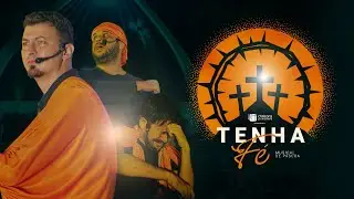 Tenha Fé - Musical de Páscoa 2022
