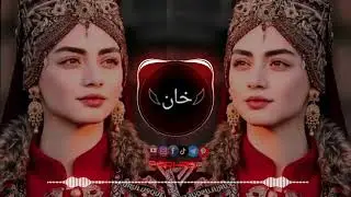 New Arabic Music Remix Song Dj Lo-fi Sad Show (160)