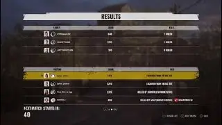 Think i saved this just to look up the Johnny's Twitch