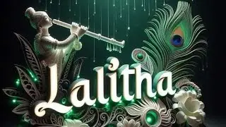 Tarot with Lalitha live on 16 January 9.00 PM 1 question 150/5$ whatsapp 9533274488 for phpaygpayNo