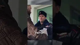 Записывающие устройства #москва #гаишник #суд #гибдд #штраф