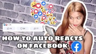 How to get autolikes in facebook tutorial