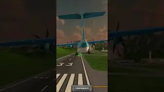 classic Airlines flight 111 [0 survivors 90 injuries 130 fatalities]