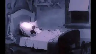 Juice WRLD - Sometimes (slowed + reverb)
