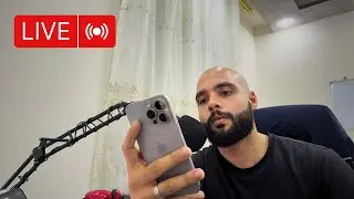 i tried cold calling for the first time (raw & no edits)