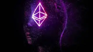 DUBPOP
