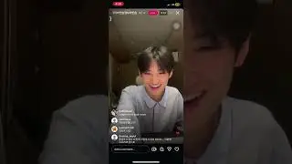 경욱20260104