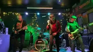 Snide Remarks - Jealousy
