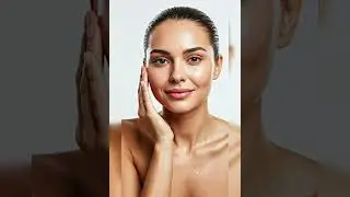 Shocking 😱skincare facts that you need to know