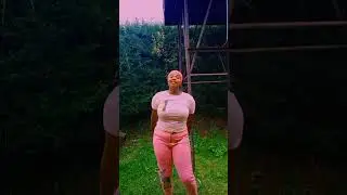 Best of Phyllis Mbuthia ft shiru Ann🥰🥰🙏#wiwagutio