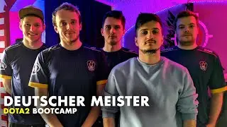 So gewinnt man die #ESLMeisterschaft!