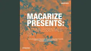 It's Me Not You (Original Mix)