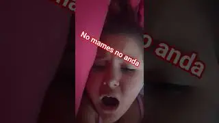 13 de enero de 2026