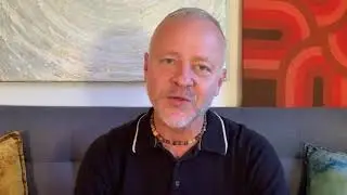 Sponsor LGBTQ Businesses or Organizations?  OutB&uuml;ro LGBTQ Corporate Equality