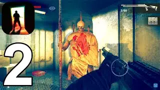 Wall Of Insanity - Gameplay Walkthrough Part 2 (Android,iOS)