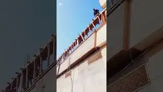 Hamdard news video  takkar  satring working