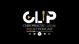 EP31: When Collaboration is the Key to Recovery: Dr. Brungard on Case Management & PI Success