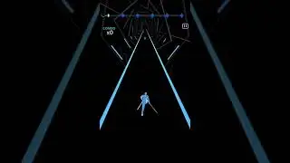 Beat blade part 1-song counting