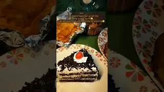 Didi se Jhagda Hogaya | Food Memes | Meme | Food Vlog | Sister Diaries by Miri