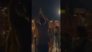 Marta na bhole ka chela 🔱 #lofi #newharyanvisong #overconfidence #whitehilldhaakad #youtubeshorts