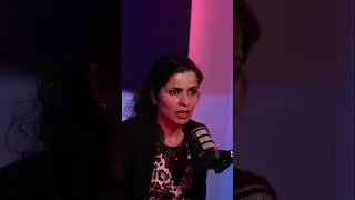 Was wird mit den Kindern afghanischer Fl&uuml;chtlinge in Deutschland passieren?